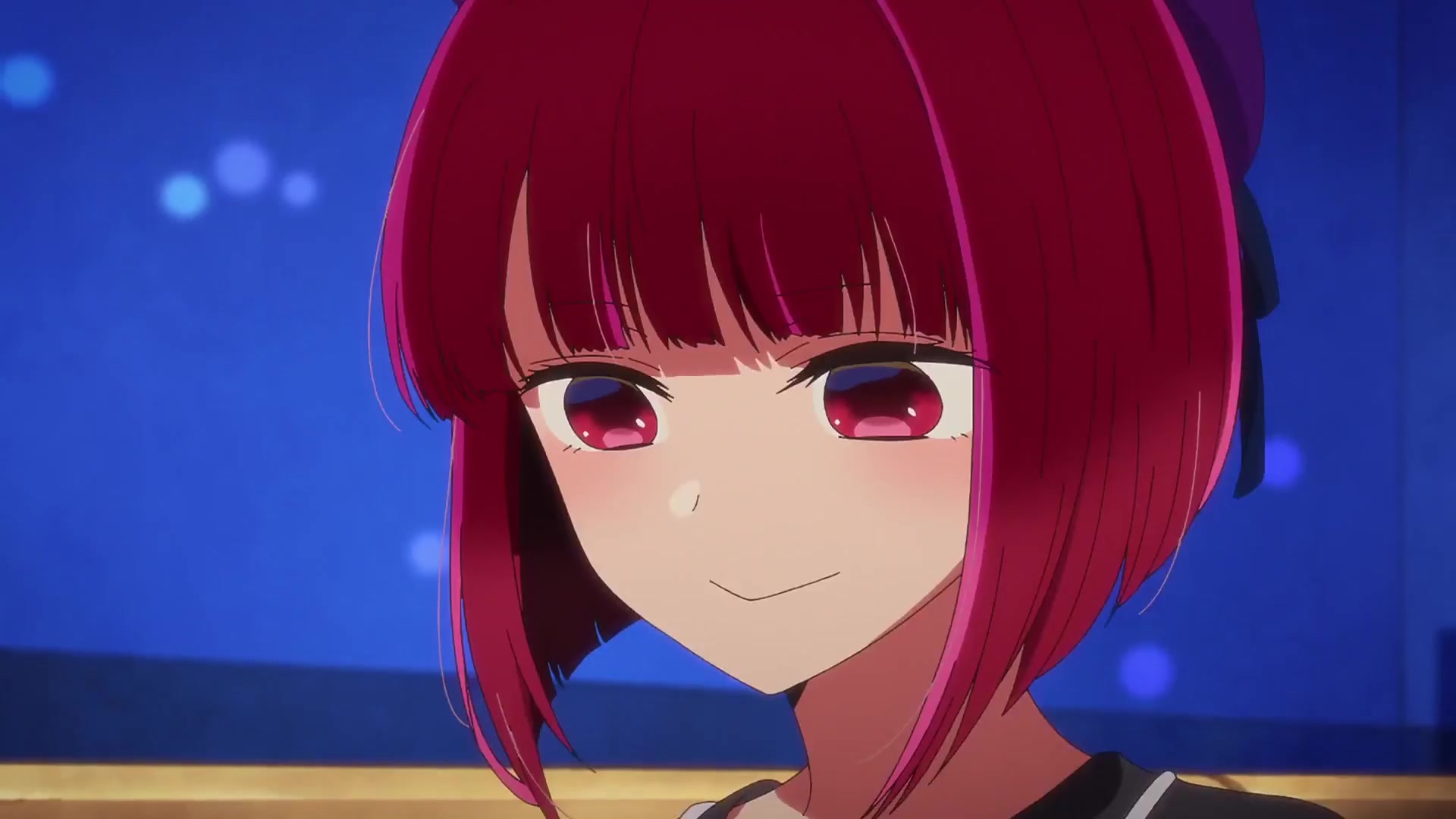 [Tsukyio Editing Resources] Oshi No Ko Season 1 (Episode 3) Raw Clips (188) (tsukyio.com).mp4